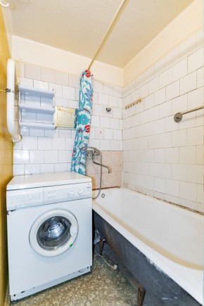 ул. 40-летия Комсомола,26 в Реже - rezh.yutvil.ru - фото 20