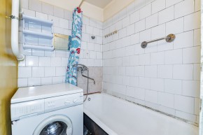 ул. 40-летия Комсомола,26 в Реже - rezh.yutvil.ru - фото 21