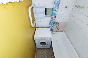 ул. 40-летия Комсомола,26 в Реже - rezh.yutvil.ru - фото 22