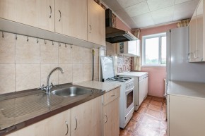 ул. 40-летия Комсомола,26 в Реже - rezh.yutvil.ru - фото 23