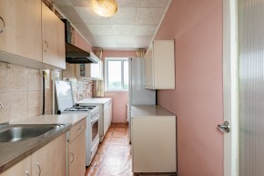 ул. 40-летия Комсомола,26 в Реже - rezh.yutvil.ru - фото 24