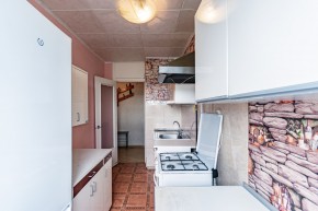 ул. 40-летия Комсомола,26 в Реже - rezh.yutvil.ru - фото 25