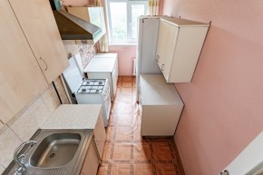 ул. 40-летия Комсомола,26 в Реже - rezh.yutvil.ru - фото 26
