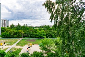 ул. 40-летия Комсомола,26 в Реже - rezh.yutvil.ru - фото 27