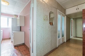 ул. 40-летия Комсомола,26 в Реже - rezh.yutvil.ru - фото 28