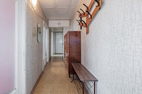 ул. 40-летия Комсомола,26 в Реже - rezh.yutvil.ru - фото 29