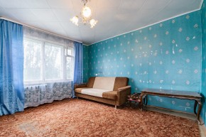 ул. 40-летия Комсомола,26 в Реже - rezh.yutvil.ru - фото 2