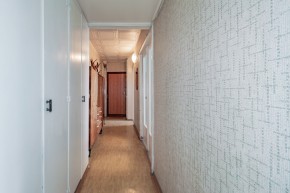 ул. 40-летия Комсомола,26 в Реже - rezh.yutvil.ru - фото 30