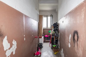 ул. 40-летия Комсомола,26 в Реже - rezh.yutvil.ru - фото 32