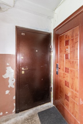 ул. 40-летия Комсомола,26 в Реже - rezh.yutvil.ru - фото 33