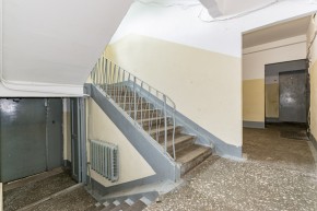 ул. 40-летия Комсомола,26 в Реже - rezh.yutvil.ru - фото 34