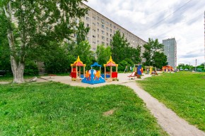 ул. 40-летия Комсомола,26 в Реже - rezh.yutvil.ru - фото 36