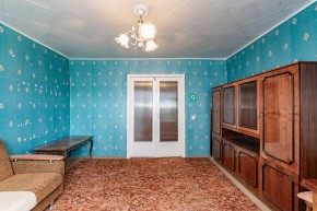 ул. 40-летия Комсомола,26 в Реже - rezh.yutvil.ru - фото 3