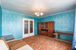 ул. 40-летия Комсомола,26 в Реже - rezh.yutvil.ru - фото 5