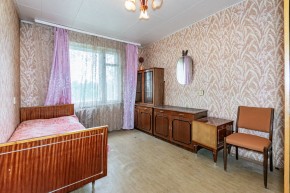 ул. 40-летия Комсомола,26 в Реже - rezh.yutvil.ru - фото 7