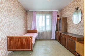 ул. 40-летия Комсомола,26 в Реже - rezh.yutvil.ru - фото 8