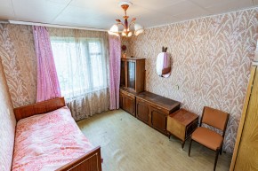 ул. 40-летия Комсомола,26 в Реже - rezh.yutvil.ru - фото 9
