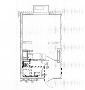 ул. 40-летия Комсомола,35 в Реже - rezh.yutvil.ru - фото 11