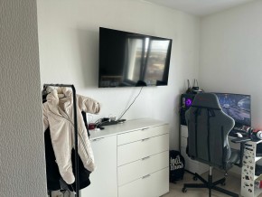 ул. 40-летия Комсомола,35 в Реже - rezh.yutvil.ru - фото 5