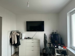 ул. 40-летия Комсомола,35 в Реже - rezh.yutvil.ru - фото 6