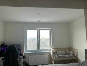 ул. 40-летия Комсомола,35 в Реже - rezh.yutvil.ru - фото 7