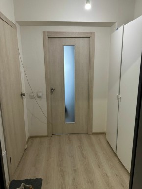ул. 40-летия Комсомола,35 в Реже - rezh.yutvil.ru - фото 8