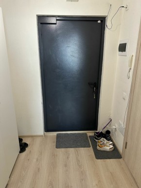 ул. 40-летия Комсомола,35 в Реже - rezh.yutvil.ru - фото 9