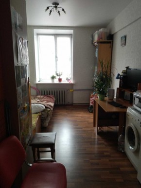 ул. 40-летия Октября,3 в Реже - rezh.yutvil.ru - фото 10