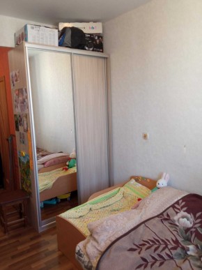 ул. 40-летия Октября,3 в Реже - rezh.yutvil.ru - фото 12