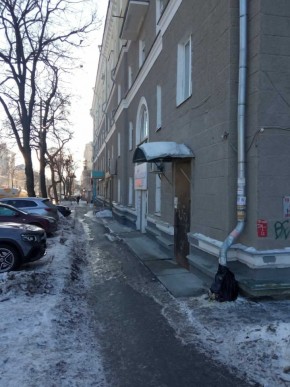 ул. 40-летия Октября,3 в Реже - rezh.yutvil.ru - фото 2