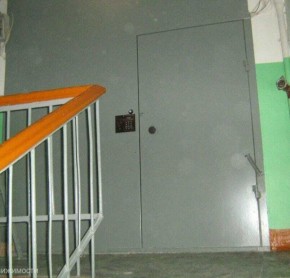 ул. 40-летия Октября,3 в Реже - rezh.yutvil.ru - фото 7