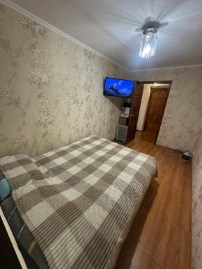 ул. 40-летия Октября,38а в Реже - rezh.yutvil.ru - фото 13