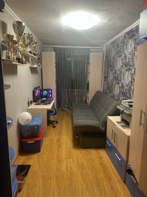 ул. 40-летия Октября,38а в Реже - rezh.yutvil.ru - фото 2