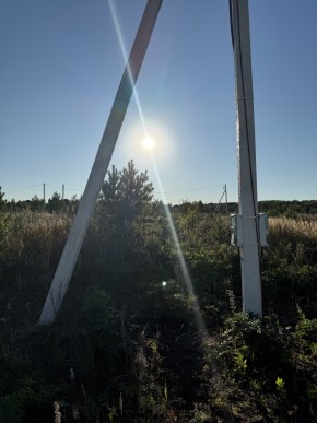 ул. 7-я Самородная в Реже - rezh.yutvil.ru - фото 4