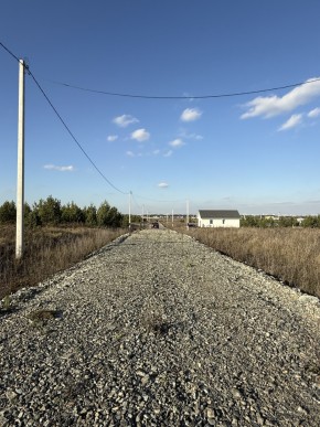 ул. 7-я Самородная в Реже - rezh.yutvil.ru - фото 3