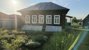 ул. 8-е Марта,46 в Реже - rezh.yutvil.ru