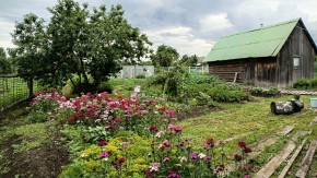 ул. 8-е Марта,46 в Реже - rezh.yutvil.ru - фото 6