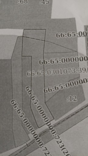 ул. 8-е Марта,46 в Реже - rezh.yutvil.ru