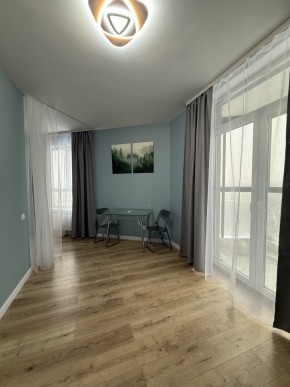 ул. 8 Марта,204г/2 в Реже - rezh.yutvil.ru - фото 1