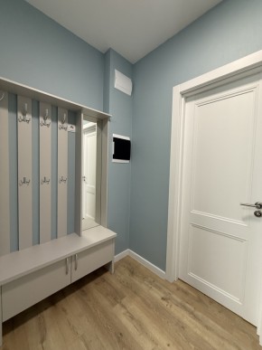 ул. 8 Марта,204г/2 в Реже - rezh.yutvil.ru - фото 10