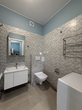 ул. 8 Марта,204г/2 в Реже - rezh.yutvil.ru - фото 11