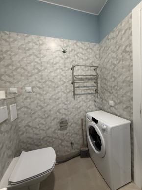 ул. 8 Марта,204г/2 в Реже - rezh.yutvil.ru - фото 13