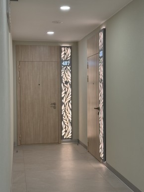 ул. 8 Марта,204г/2 в Реже - rezh.yutvil.ru - фото 14