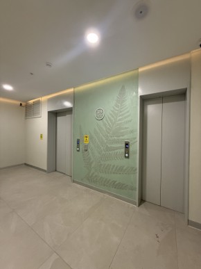 ул. 8 Марта,204г/2 в Реже - rezh.yutvil.ru - фото 15