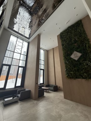 ул. 8 Марта,204г/2 в Реже - rezh.yutvil.ru - фото 16