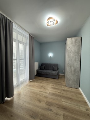 ул. 8 Марта,204г/2 в Реже - rezh.yutvil.ru - фото 2