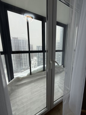 ул. 8 Марта,204г/2 в Реже - rezh.yutvil.ru - фото 3