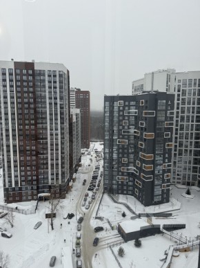 ул. 8 Марта,204г/2 в Реже - rezh.yutvil.ru - фото 4