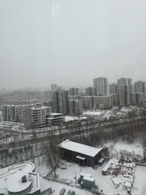 ул. 8 Марта,204г/2 в Реже - rezh.yutvil.ru - фото 5