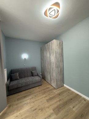 ул. 8 Марта,204г/2 в Реже - rezh.yutvil.ru - фото 6